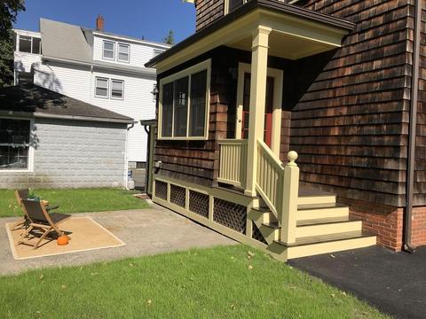 44 Raymond St, Everett, MA 02149 photo 30