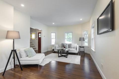 44 Raymond St, Everett, MA 02149 photo 13