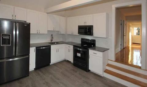 42 Hamilton St, Everett, MA 02149 photo 5