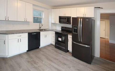 42 Hamilton St, Everett, MA 02149 photo 2