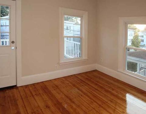 42 Hamilton St, Everett, MA 02149 photo 6
