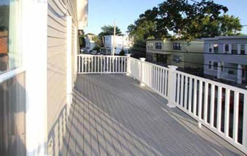 42 Hamilton St, Everett, MA 02149 photo 8