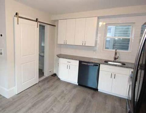 42 Hamilton St, Everett, MA 02149 photo 3