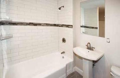 42 Hamilton St, Everett, MA 02149 photo 7