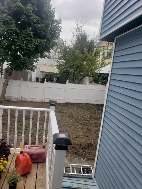 26 Villa Ave, Everett, MA 02149 photo 20