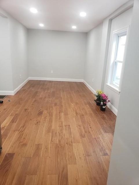 26 Villa Ave, Everett, MA 02149 photo 7
