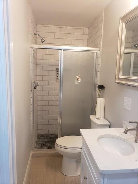 26 Villa Ave, Everett, MA 02149 photo 8