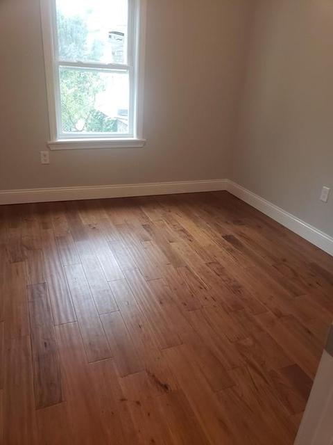 26 Villa Ave, Everett, MA 02149 photo 10