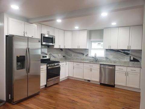 26 Villa Ave, Everett, MA 02149 photo 4