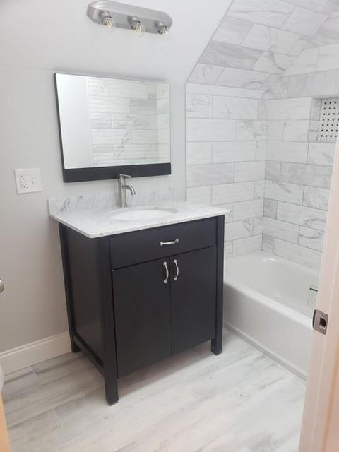 26 Villa Ave, Everett, MA 02149 photo 9