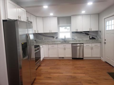 26 Villa Ave, Everett, MA 02149 photo 3
