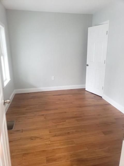 26 Villa Ave, Everett, MA 02149 photo 6