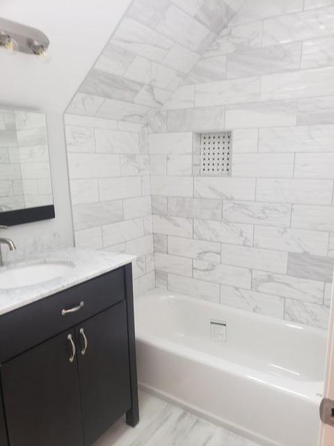26 Villa Ave, Everett, MA 02149 photo 11