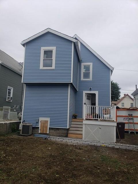 26 Villa Ave, Everett, MA 02149 photo 19
