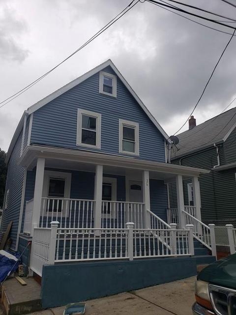 26 Villa Ave, Everett, MA 02149 photo 2