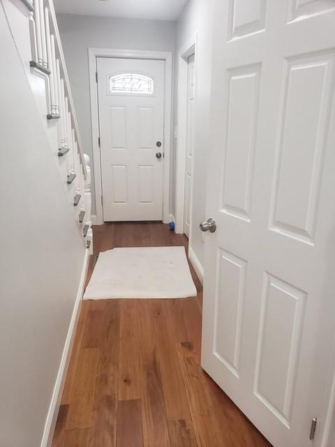 26 Villa Ave, Everett, MA 02149 photo 12
