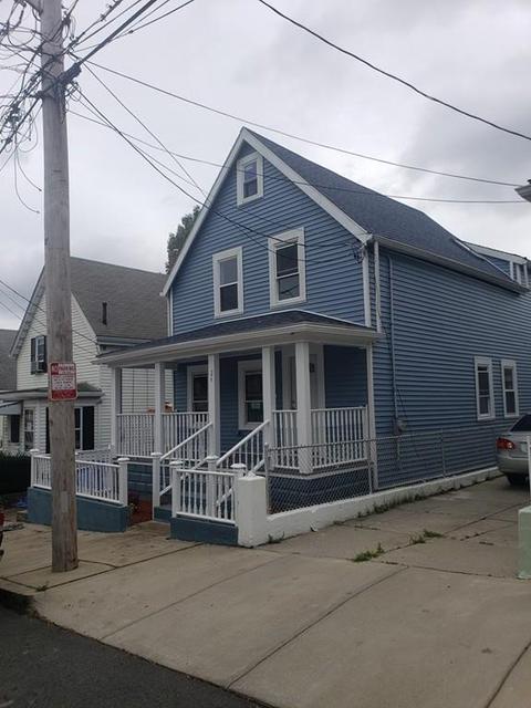 26 Villa Ave, Everett, MA 02149 photo 1