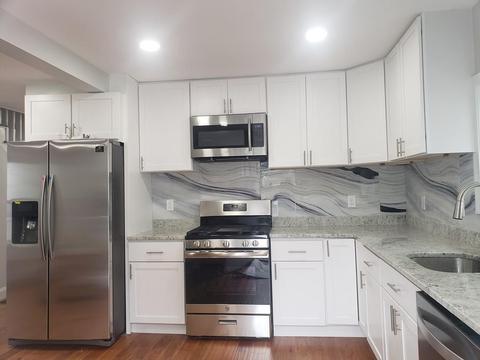 26 Villa Ave, Everett, MA 02149 photo 5