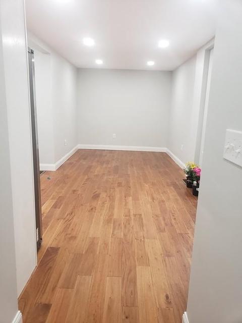 26 Villa Ave, Everett, MA 02149 photo 14
