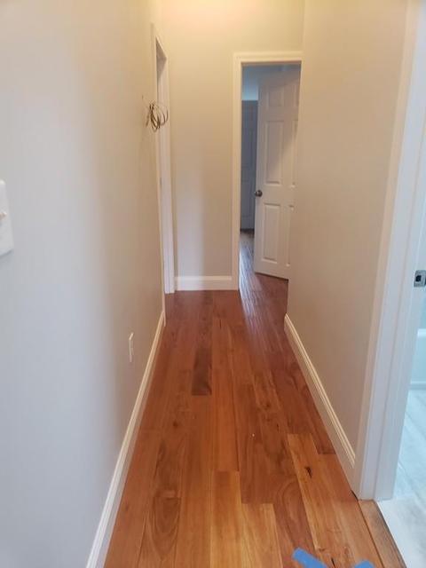 26 Villa Ave, Everett, MA 02149 photo 15