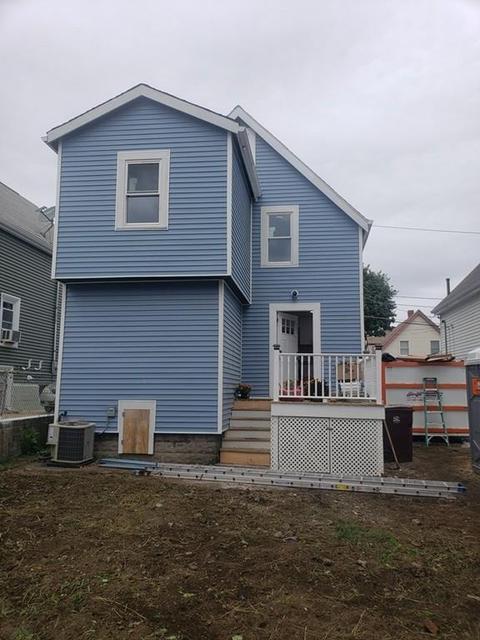 26 Villa Ave, Everett, MA 02149 photo 18