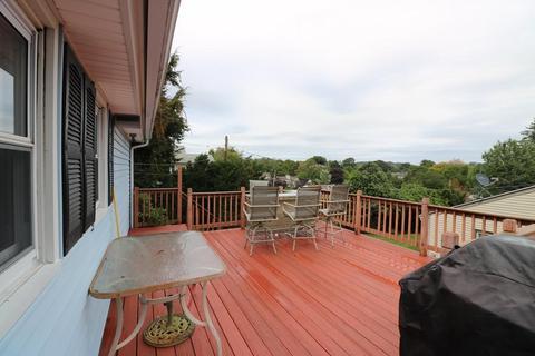 5 Crowningshield Rd, Worcester, MA 01604 photo 13