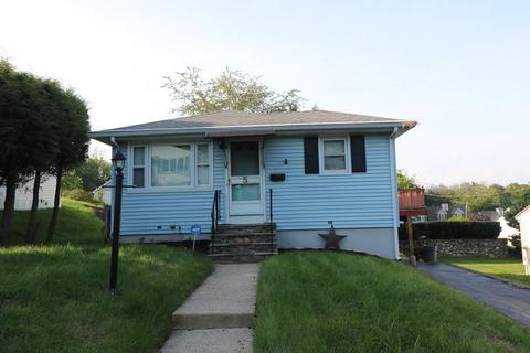 5 Crowningshield Rd, Worcester, MA 01604 photo 12
