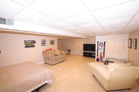 5 Crowningshield Rd, Worcester, MA 01604 photo 10