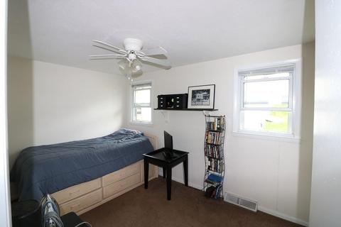 5 Crowningshield Rd, Worcester, MA 01604 photo 5