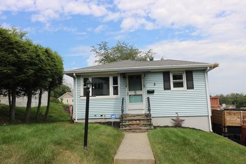 5 Crowningshield Rd, Worcester, MA 01604 photo 1