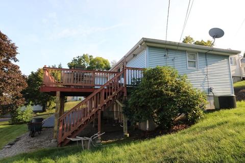 5 Crowningshield Rd, Worcester, MA 01604 photo 11