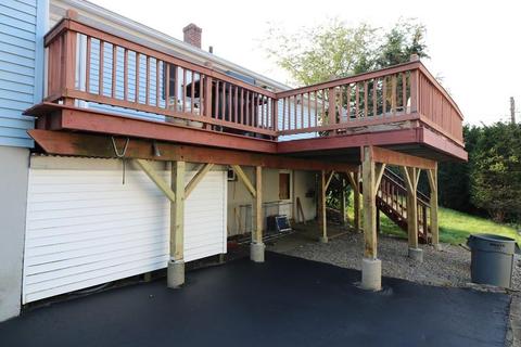 5 Crowningshield Rd, Worcester, MA 01604 photo 7