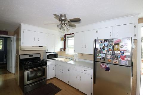 5 Crowningshield Rd, Worcester, MA 01604 photo 3