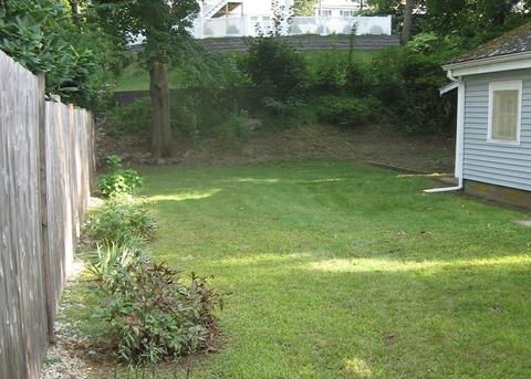 32 Blossom St, Dedham, MA 02026 photo 10