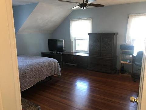32 Blossom St, Dedham, MA 02026 photo 9