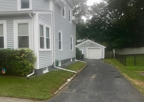 32 Blossom St, Dedham, MA 02026 photo 3