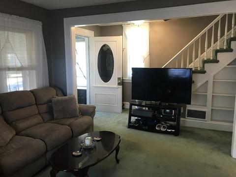 32 Blossom St, Dedham, MA 02026 photo 7
