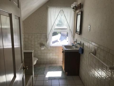 32 Blossom St, Dedham, MA 02026 photo 8