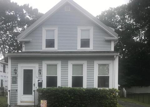 32 Blossom St, Dedham, MA 02026 photo 2