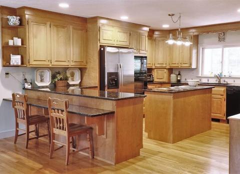 91 Glen Ave, Upton, MA 01568 photo 5