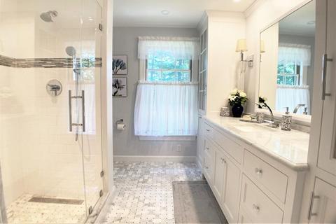 91 Glen Ave, Upton, MA 01568 photo 13
