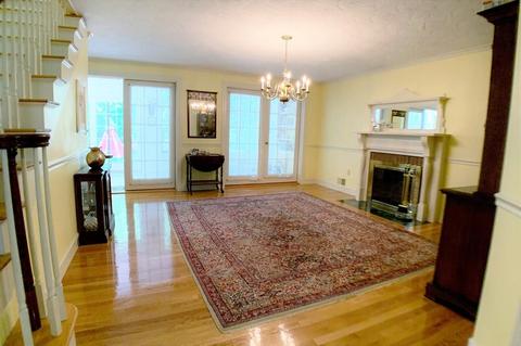 91 Glen Ave, Upton, MA 01568 photo 7