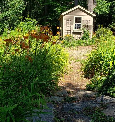 91 Glen Ave, Upton, MA 01568 photo 20