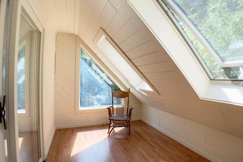 91 Glen Ave, Upton, MA 01568 photo 14