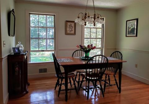 91 Glen Ave, Upton, MA 01568 photo 6
