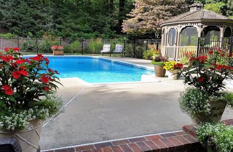 91 Glen Ave, Upton, MA 01568 photo 18