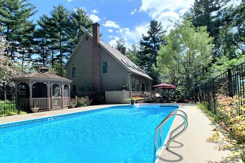 91 Glen Ave, Upton, MA 01568 photo 19