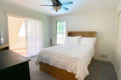 91 Glen Ave, Upton, MA 01568 photo 10