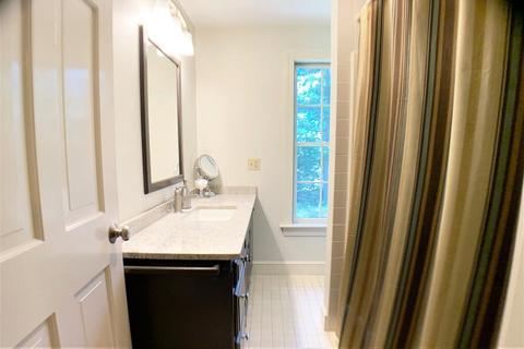 91 Glen Ave, Upton, MA 01568 photo 11
