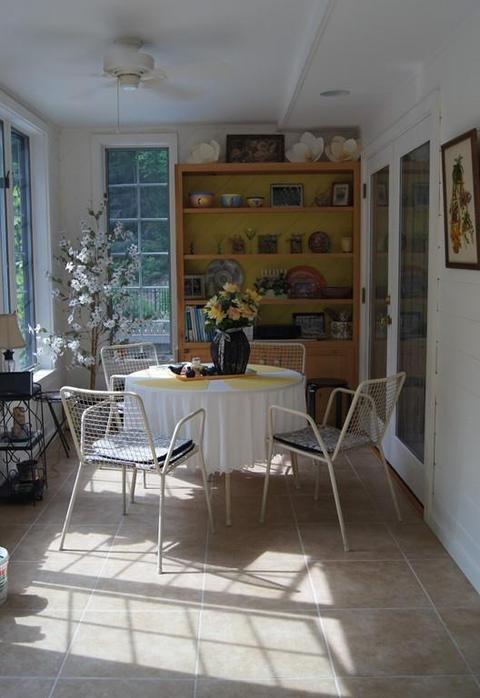91 Glen Ave, Upton, MA 01568 photo 15